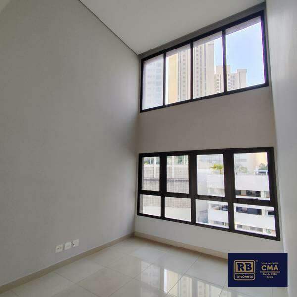 Apartamento à venda com 4 quartos, 135m² - Foto 3