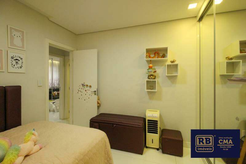 Cobertura à venda com 4 quartos, 254m² - Foto 23