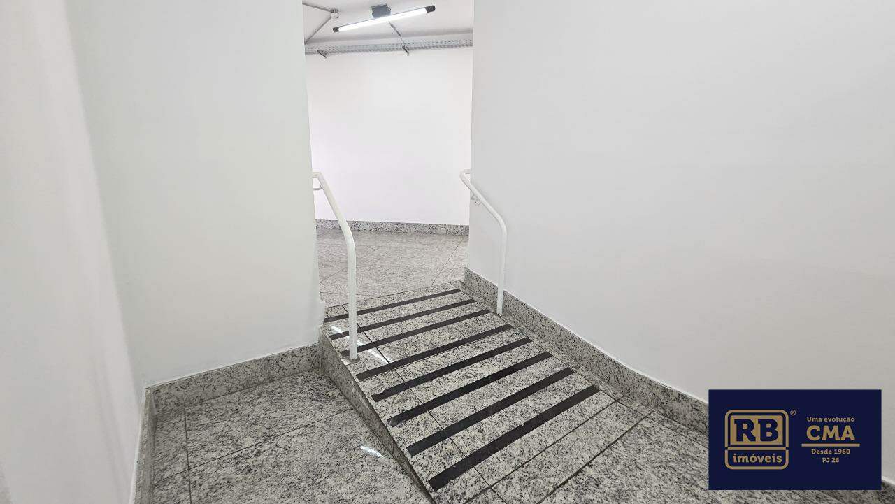 Loja-Salão para alugar, 1000m² - Foto 16