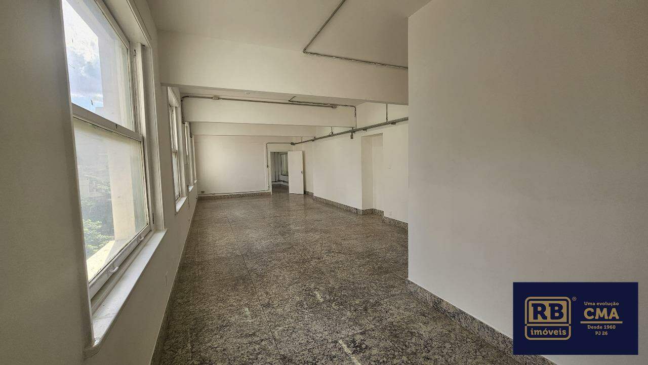 Loja-Salão para alugar, 1000m² - Foto 12