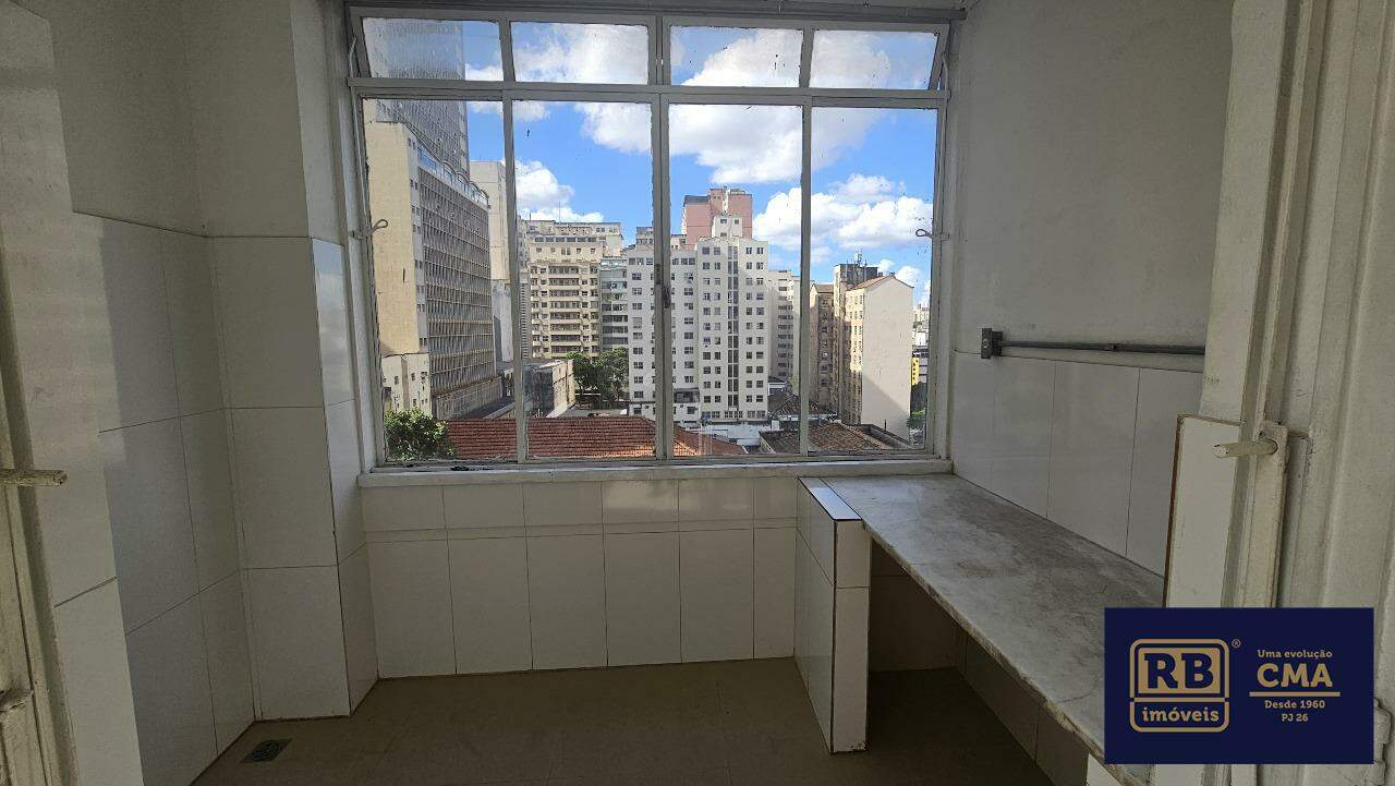Loja-Salão para alugar, 1000m² - Foto 11