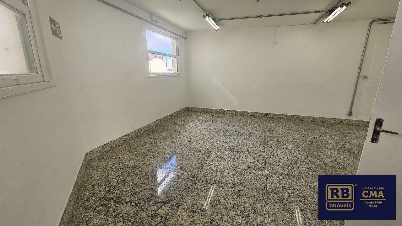 Loja-Salão para alugar, 1000m² - Foto 7