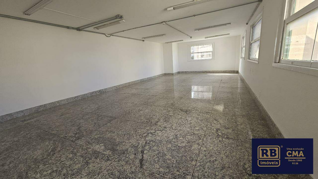 Loja-Salão para alugar, 1000m² - Foto 5