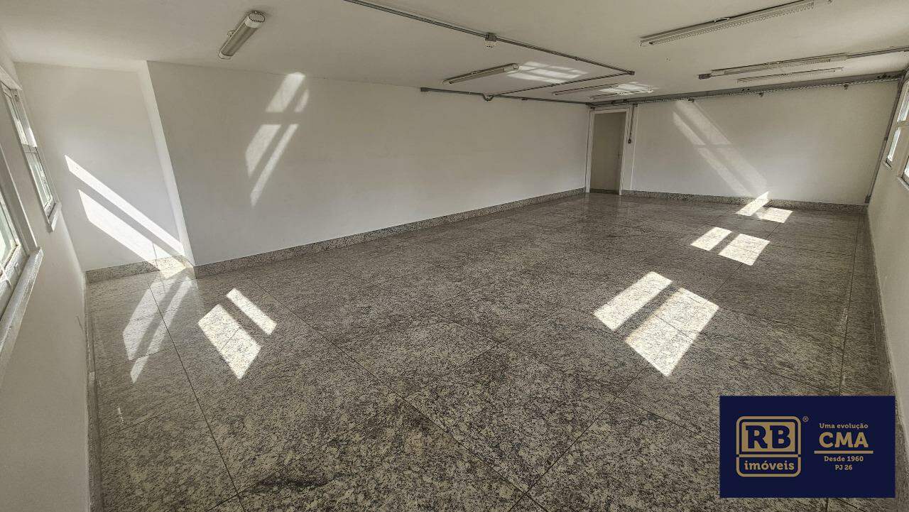 Loja-Salão para alugar, 1000m² - Foto 3
