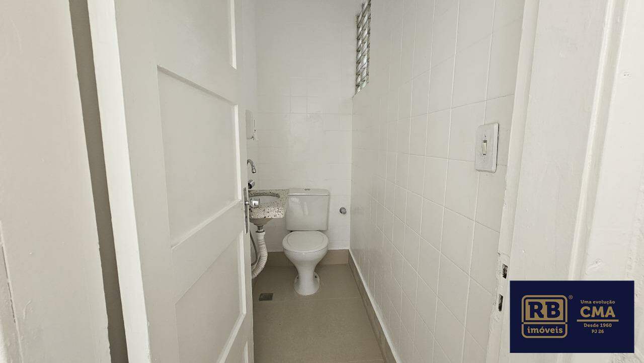 Loja-Salão para alugar, 1000m² - Foto 17