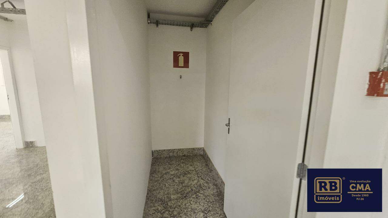 Loja-Salão para alugar, 1000m² - Foto 18