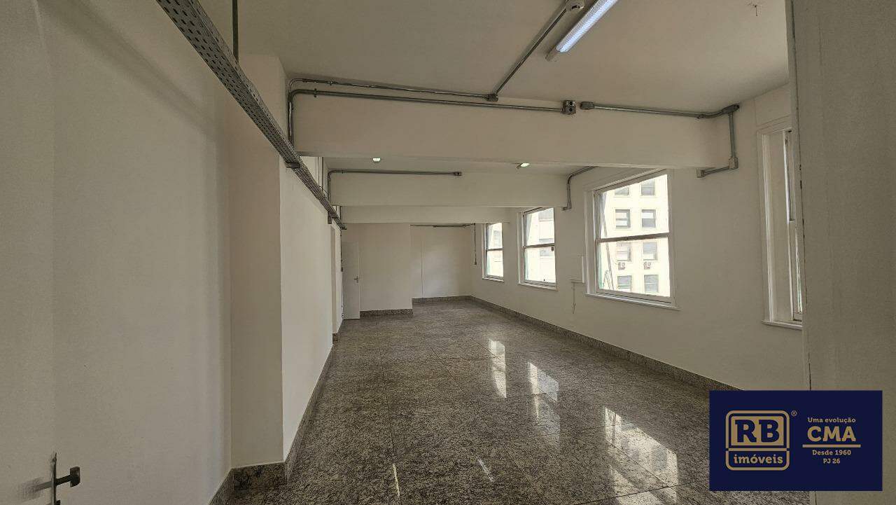 Loja-Salão para alugar, 1000m² - Foto 13