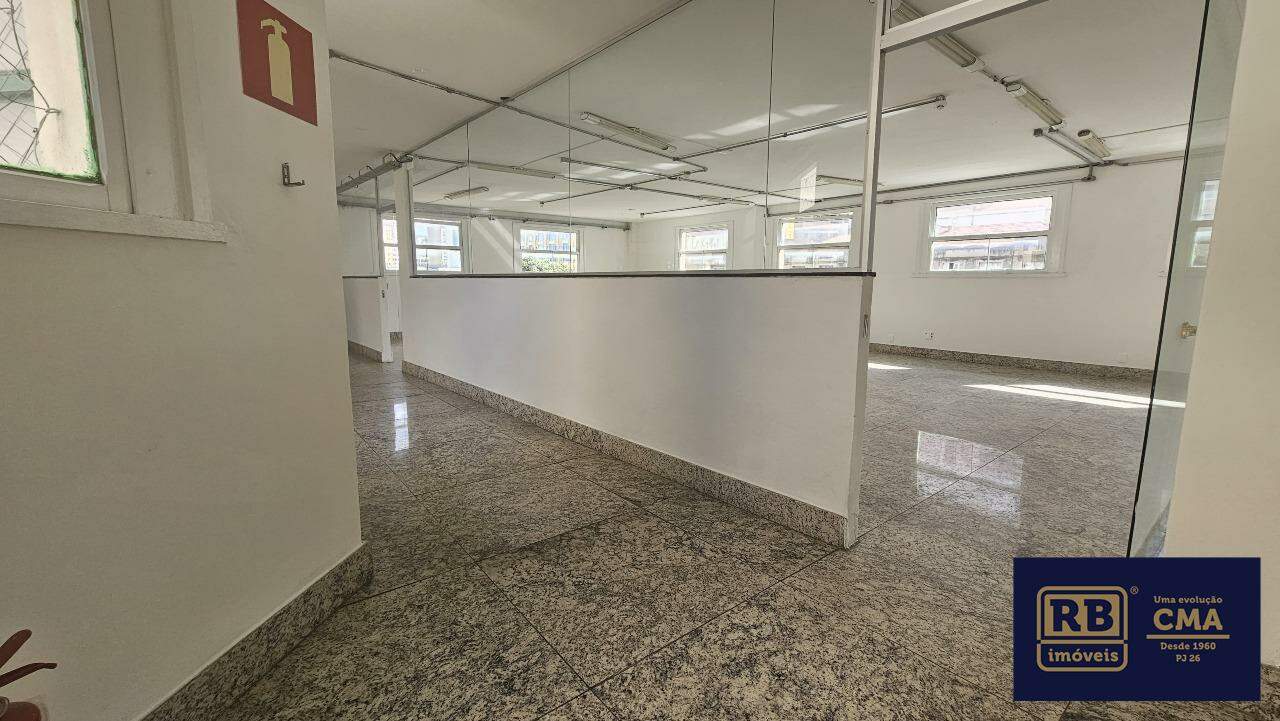 Loja-Salão para alugar, 1000m² - Foto 8