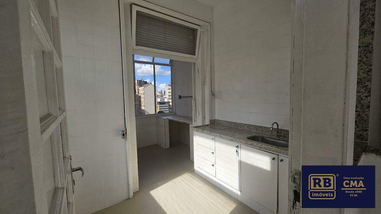 Loja-Salão para alugar, 1000m² - Foto 14