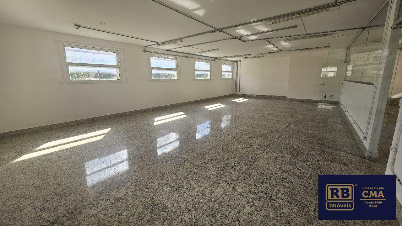 Loja-Salão para alugar, 1000m² - Foto 2