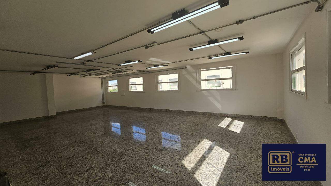 Loja-Salão para alugar, 1000m² - Foto 9
