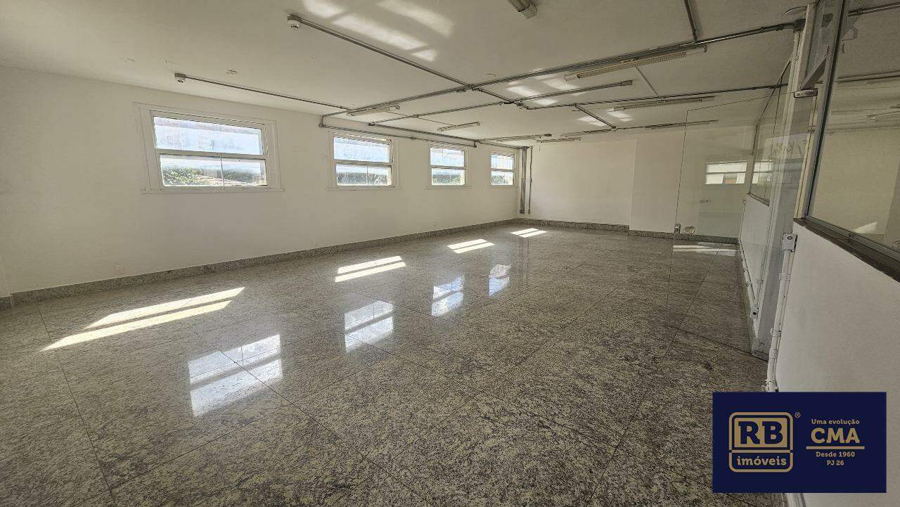 Loja-Salão para alugar, 1000m² - Foto 19