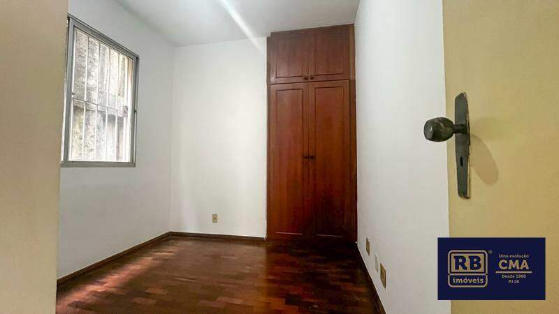 Apartamento à venda com 3 quartos, 80m² - Foto 10