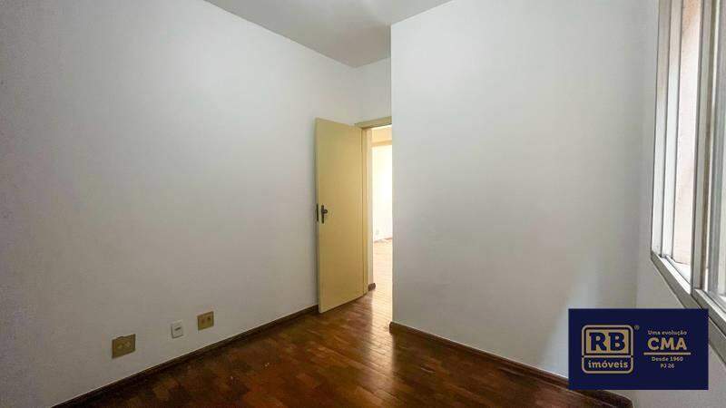 Apartamento à venda com 3 quartos, 80m² - Foto 12