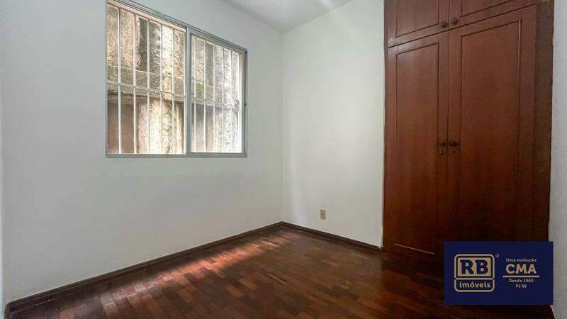 Apartamento à venda com 3 quartos, 80m² - Foto 13