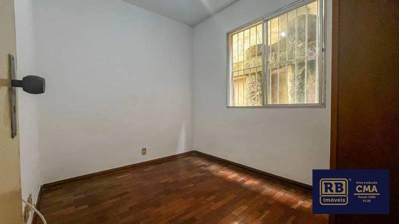 Apartamento à venda com 3 quartos, 80m² - Foto 14
