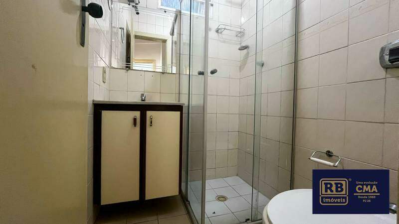 Apartamento à venda com 3 quartos, 80m² - Foto 15