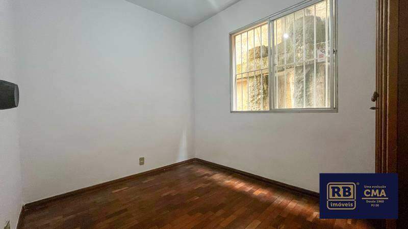 Apartamento à venda com 3 quartos, 80m² - Foto 16
