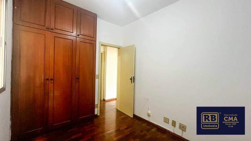 Apartamento à venda com 3 quartos, 80m² - Foto 17