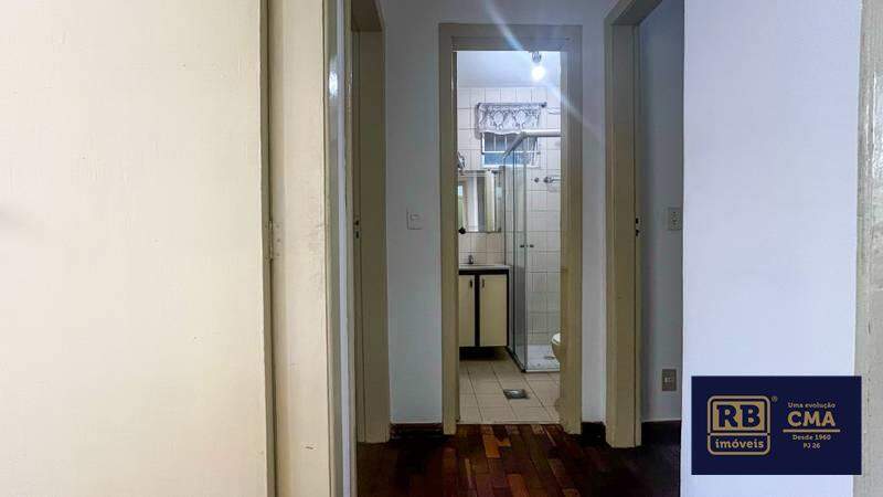 Apartamento à venda com 3 quartos, 80m² - Foto 18