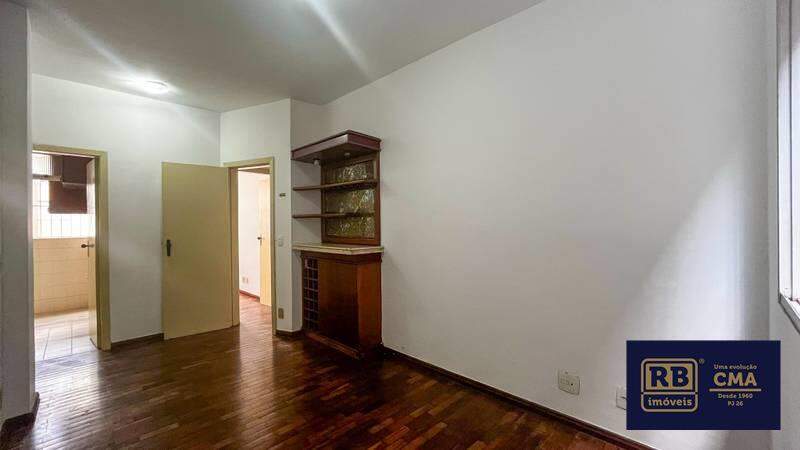 Apartamento à venda com 3 quartos, 80m² - Foto 19