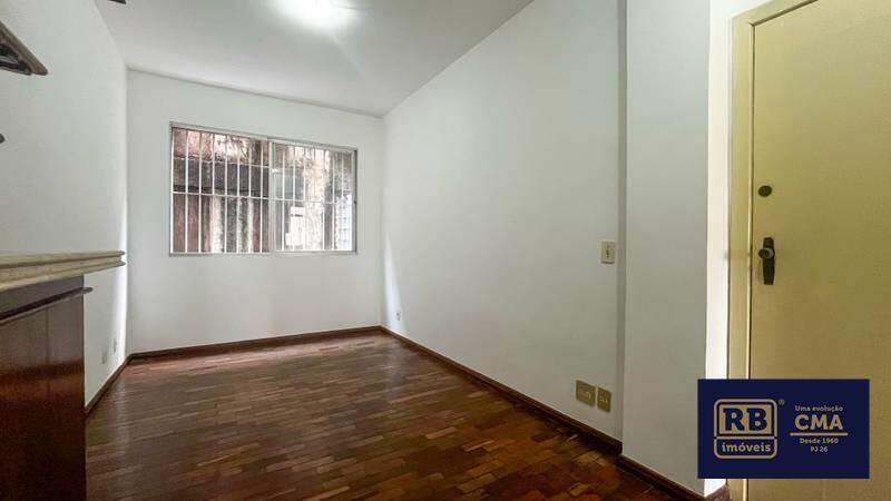 Apartamento à venda com 3 quartos, 80m² - Foto 20