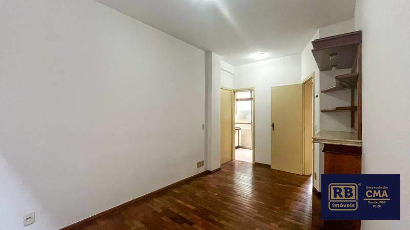 Apartamento à venda com 3 quartos, 80m² - Foto 21