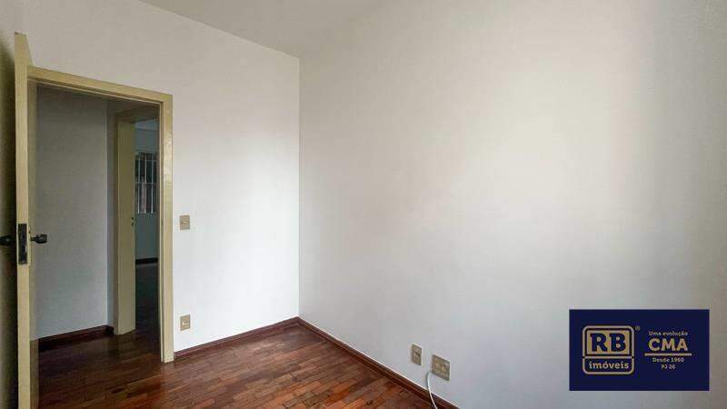 Apartamento à venda com 3 quartos, 80m² - Foto 5