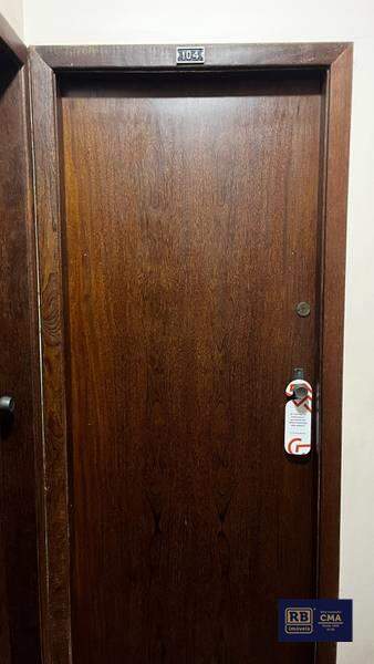 Apartamento à venda com 3 quartos, 80m² - Foto 7
