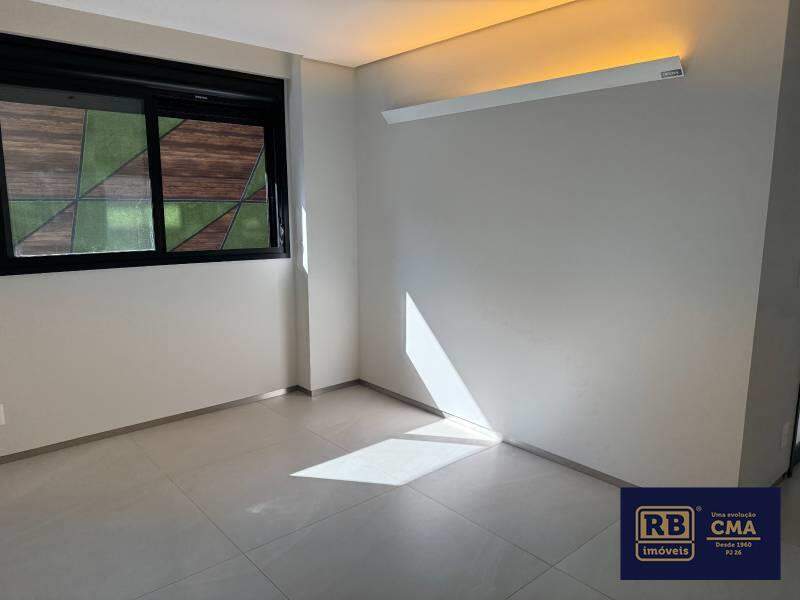Apartamento à venda com 3 quartos, 138m² - Foto 14