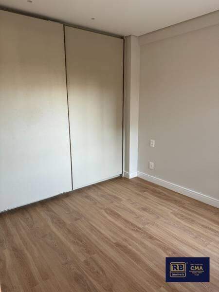 Apartamento à venda com 3 quartos, 138m² - Foto 17