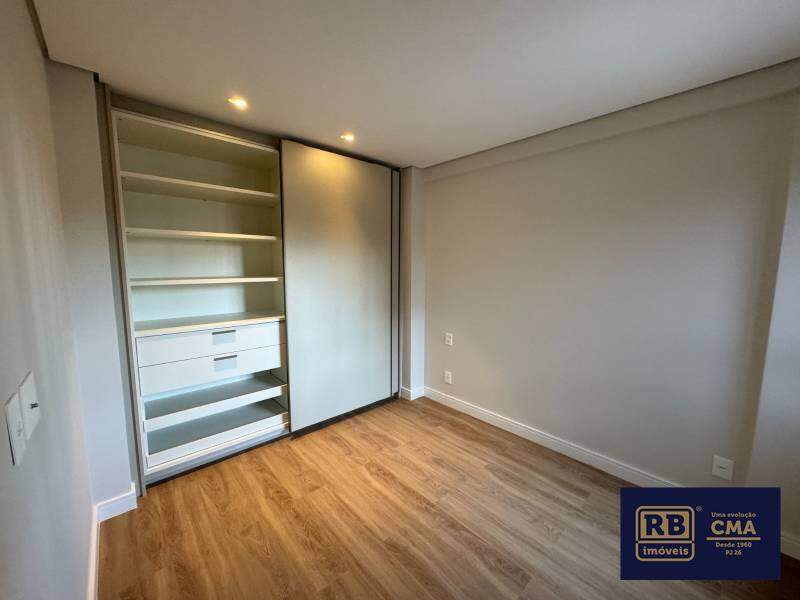 Apartamento à venda com 3 quartos, 138m² - Foto 20