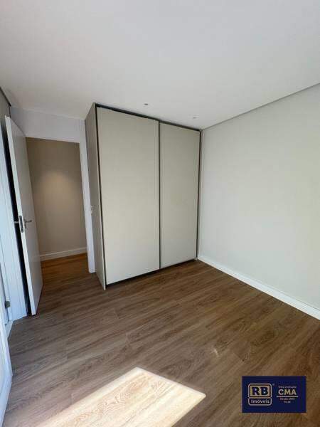 Apartamento à venda com 3 quartos, 138m² - Foto 22