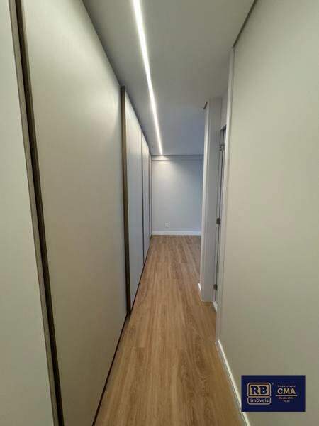 Apartamento à venda com 3 quartos, 138m² - Foto 24