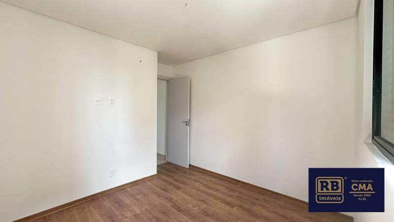 Apartamento à venda com 1 quarto, 38m² - Foto 8