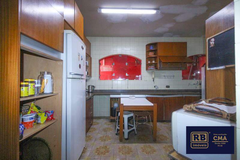 Casa à venda com 5 quartos, 550m² - Foto 14