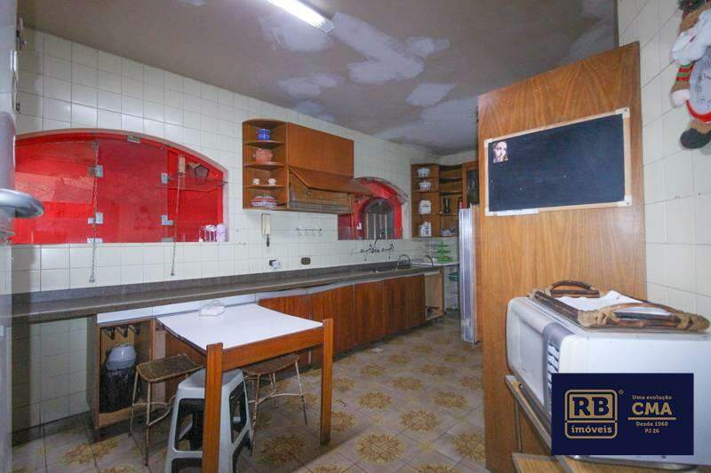 Casa à venda com 5 quartos, 550m² - Foto 15
