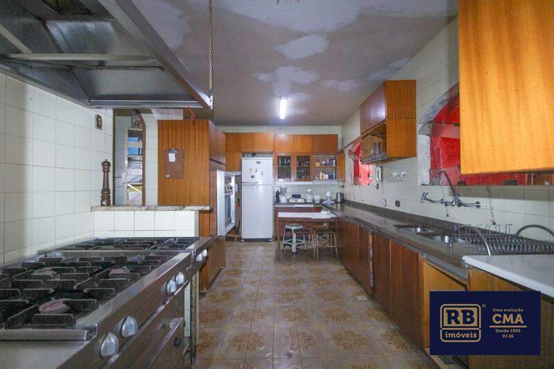 Casa à venda com 5 quartos, 550m² - Foto 17