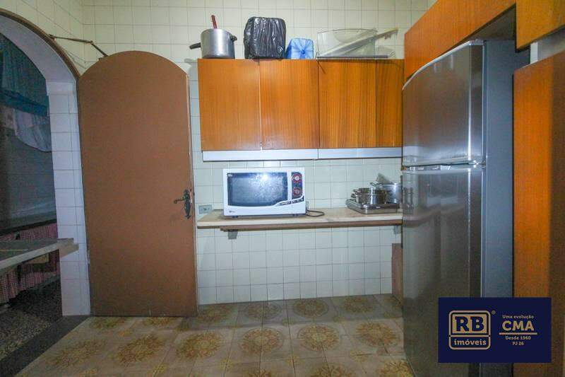 Casa à venda com 5 quartos, 550m² - Foto 18