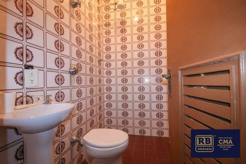 Casa à venda com 5 quartos, 550m² - Foto 22