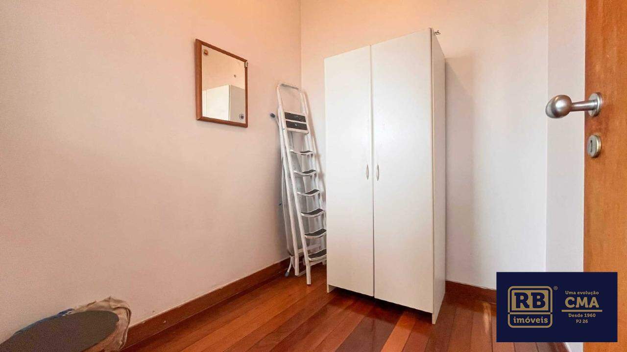 Apartamento à venda com 4 quartos, 256m² - Foto 22