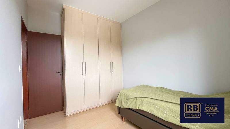 Apartamento à venda com 3 quartos, 85m² - Foto 11