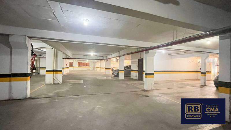 Apartamento à venda com 3 quartos, 85m² - Foto 12