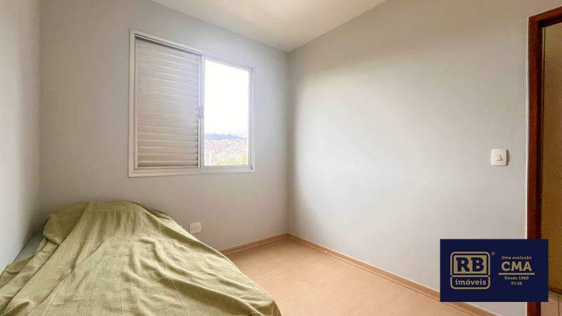 Apartamento à venda com 3 quartos, 85m² - Foto 15