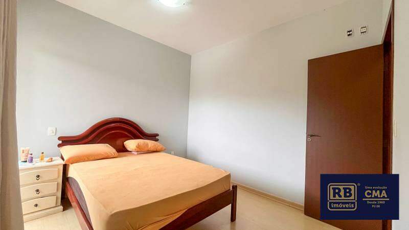 Apartamento à venda com 3 quartos, 85m² - Foto 16