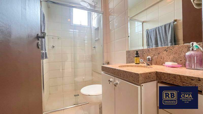 Apartamento à venda com 3 quartos, 85m² - Foto 17