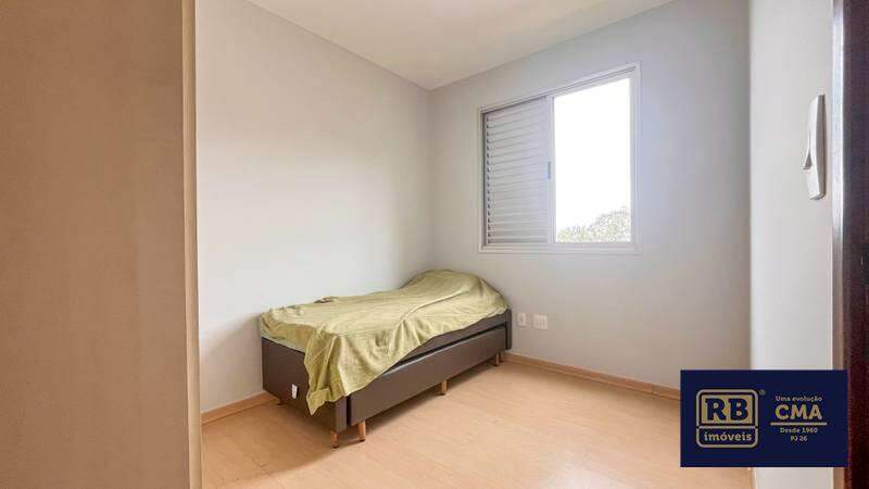 Apartamento à venda com 3 quartos, 85m² - Foto 18