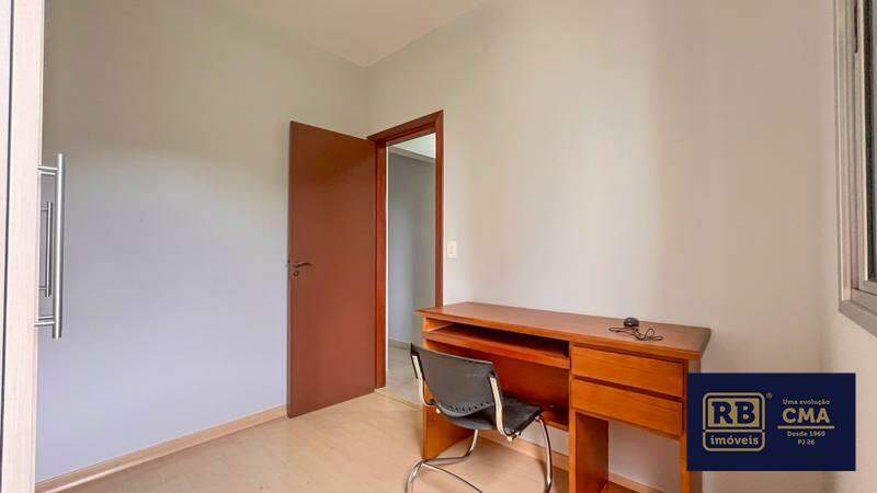 Apartamento à venda com 3 quartos, 85m² - Foto 20
