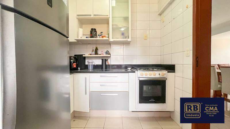 Apartamento à venda com 3 quartos, 85m² - Foto 24