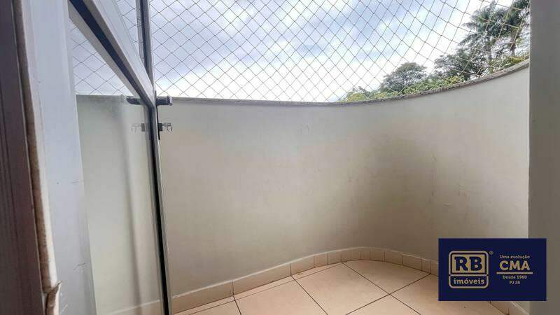Apartamento à venda com 3 quartos, 85m² - Foto 25